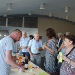 Assemblée Générale et Pot de l'amitié le 11 juillet 2019 (64).JPG