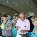 Assemblée Générale et Pot de l'amitié le 11 juillet 2019 (65).JPG