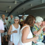 Assemblée Générale et Pot de l'amitié le 11 juillet 2019 (66).JPG