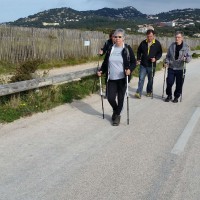 Marche nordique le 11 avril 2015 (2).jpg