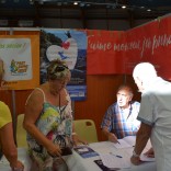 Forum des Associations le 7 septembre 2019 (13).JPG