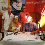 Forum des Associations le 7 septembre 2019 (14).jpg