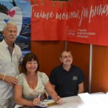 Forum des Associations le 7 septembre 2019 (17).JPG