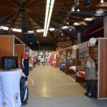 Forum des Associations le 7 septembre 2019 (22).JPG