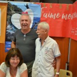 Forum des Associations le 7 septembre 2019 (25).JPG