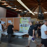 Forum des Associations le 7 septembre 2019 (27).JPG