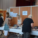 Forum des Associations le 7 septembre 2019 (28).JPG