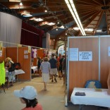 Forum des Associations le 7 septembre 2019 (30).JPG