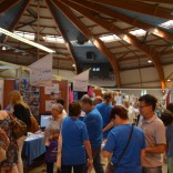 Forum des Associations le 7 septembre 2019 (32).JPG