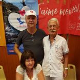 Forum des Associations le 7 septembre 2019 (34).jpg