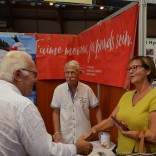 Forum des Associations le 7 septembre 2019 (35).JPG