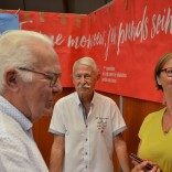 Forum des Associations le 7 septembre 2019 (36).JPG