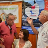 Forum des Associations le 7 septembre 2019 (37).JPG