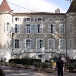 Randonnée le 14 octobre 2019 (7).jpg