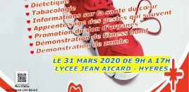 AFFICHE PDC LYCEE JEAN AICARD 2020.jpg