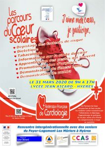 AFFICHE PDC LYCEE JEAN AICARD 2020.jpg