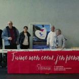 Forum Sport Santé le 15 février 2020 (1).jpg