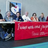 Forum Sport Santé le 15 février 2020 (5).jpg