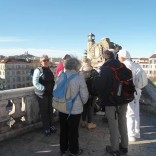 Marche urbaine le 28 février 2020 (1).jpg