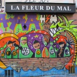 Marche urbaine le 28 février 2020 (7).JPG