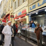 Marche urbaine le 28 février 2020 (16).JPG