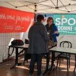 Le Sport donne des Elles le 8 mars 2020 (2).JPG