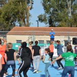 Le Sport donne des Elles le 8 mars 2020 (8).JPG