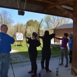 Le Sport donne des Elles le 8 mars 2020 (17).JPG