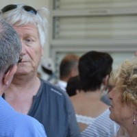 Assemblée Générale 25 juin 2015 (20).JPG