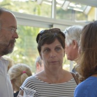 Assemblée Générale 25 juin 2015 (24).JPG