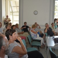 Assemblée Générale 25 juin 2015 (27).JPG