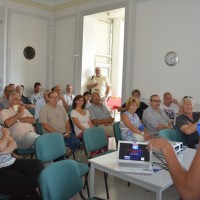 Assemblée Générale 25 juin 2015 (30).JPG