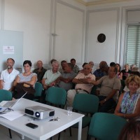 Assemblée Générale 25 juin 2015 (40).JPG