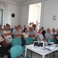 Assemblée Générale 25 juin 2015 (42).JPG