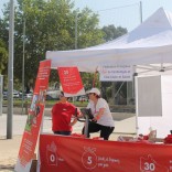 Parcours du Coeur le 21 mai 2022 (084).jpg