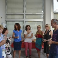 Assemblée Générale 25 juin 2015 (57).JPG