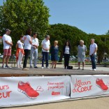 Parcours du Coeur le 21 mai 2022 (099).JPG