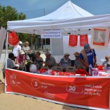 Parcours du Coeur le 21 mai 2022 (195).JPG