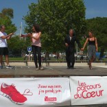 Parcours du Coeur le 21 mai 2022 (260).JPG