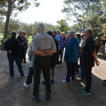 Journée à Porquerolles le 28 septembre 2022 (10).JPG