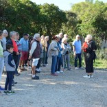 Journée à Porquerolles le 28 septembre 2022 (23).JPG