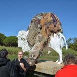 Journée à Porquerolles le 28 septembre 2022 (26).JPG