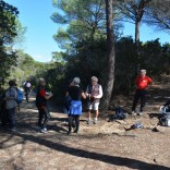 Journée à Porquerolles le 28 septembre 2022 (74).JPG