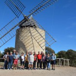 Journée à Porquerolles le 28 septembre 2022 (78).JPG