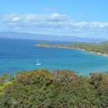 Journée à Porquerolles le 28 septembre 2022 (83).JPG