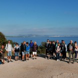 Journée à Porquerolles le 5 octobre 2022 (1).jpg