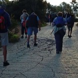 Journée à Porquerolles le 5 octobre 2022 (7).jpg