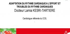 Confrence Dr Lamia KESRI-TARTIERE le 01122022 au CDOS de Toulon sur les thmes de l'adaptation du rythme cardiaque  l'effort et les troubles du rythme cardiaque.jpg
