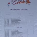 Le programme.JPG