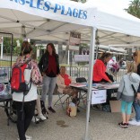 Stand Association Entre Filles (2).JPG